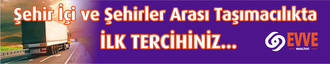 Gazi Mahallesi enne nakliyat